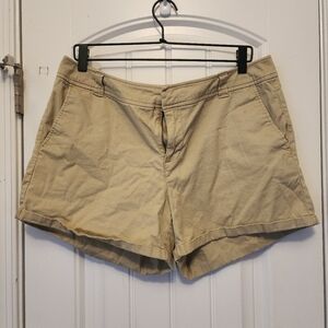 Womens shorts